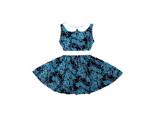 [������ ����][[298296]������ ��� ������� ���918001�][ - ][ ��������� ����� � ������+����� ][ - ][ - ][ - ][ - ].jpg