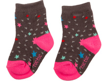 37207 ����� 2 ���� � ��. 498,4 �.jpg