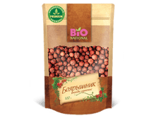 ������� ����� ����������. 60,00