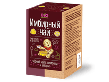 ��� �������� ޣ���� � ͣ��� � �������. 102,00