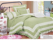 ���. PROV968-3.jpg