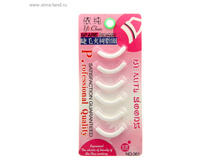 ������� ������� � �������� ��� ������, 6��, ����� �������:	1021006 ������� �� ������:	���������� ������-�������������:	����� ������:	5 × 0,3 × 15 �� ��������:	������