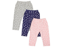 ���-003. ����� ��� ������� No3 ����: 490 �.