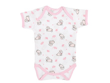 5863 ������� �������.jpg