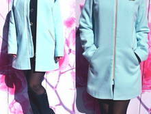 2790 ��� �, � ������ ������� �� ��������� + ������ ������ (2).jpg