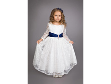 ������ ���.� 096-1 �������� ���������.jpg