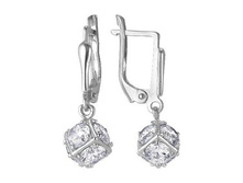 � 3382705� (900�).jpg