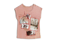 ����� ��� ���. �474, 215+%