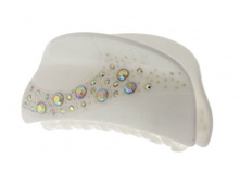 9559. ����. �������, ������. 8 ��. 89 ���.jpg