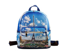 ������ ST1507/3 Stacy-2300 ���