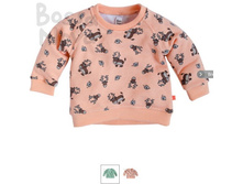 179,4 ���. ���.550�-481.