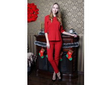 ��2510 ������.jpg