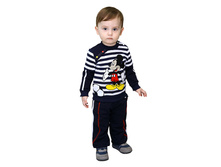 4141.������� ������� ����: 1260-00