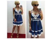 1800 ��� 42-44 ��+������ (7).jpg