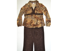 7044 ������ ����������  46 48 50(2��) 150���