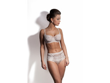 L-2361 (������ �����).590+%