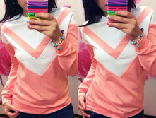 1200 ��� �-� ����� ������ (3).jpg