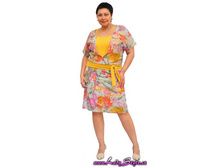 2059-1.jpg �����������, ������ �� ����������