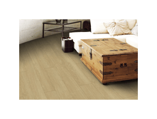 3121� ��� �����