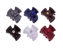 6929. ����. �������, ������. 12 ��. 2,5 ��. 119 ���.jpg