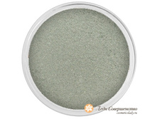 Silver Cloud Shadow LM 79-140-180.jpg