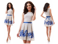 ������ ����� Ry��7055 S M L XL 1300���.jpg