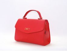 66657 �����..JPG