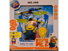 �������� ������ 390�