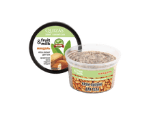 Krem piling dlya tela mindal dlya sukhoy i normalnoy kozhi 250 ml.jpg - 165 ���.