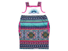 [�������� ����][[293289]������� ��� ������� ���259001�][ - ][ �����+�������� ������ ][ - ][ - ][ - ][ - ].jpg