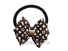 ������� ��� ����� Z214000068-68���.jpg