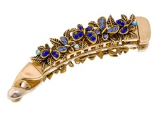 0338. �������. ������, ������. 11 ��. 119 ���.jpg