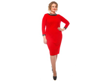 ���� [3926] 2050 ₽