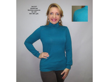 ��1557 �������