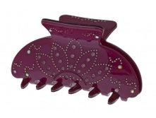 5145. ����. �������, ������. 8,5 ��. 89 ���.jpg