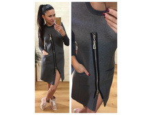 1885 ��� 36,38,40 �������.jpg