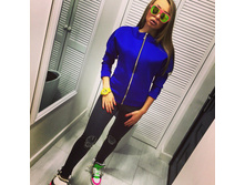 1600 ��� 42-46 ������ �������== (3).jpg