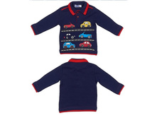 BK054P, 68-74-80-86, ������� ���� ��� �������, �����-�����, 250���.jpg