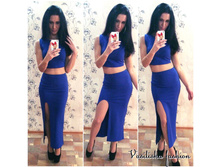 1395 ��� �-� ������ ����-�������= (2).jpg