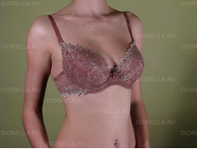 ����������� 31190C. --- 352 ���.