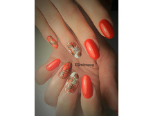 IMG 20160306 230941.jpg