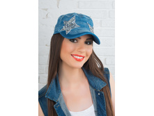 ��������� ������� ������ Star.jpg