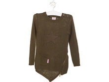 37588 ������� ������ 2066,4 �.jpg