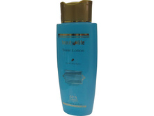 ������-����� ��� ���� ����� ����,200 ��.jpg