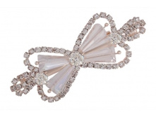 6156. �������. ������, ������. 8 ��. 105 ���.jpg