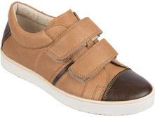 2150�.jpg-32,34,35,37-����������� ����