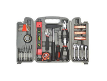 1315,59 ���. - FALCO ����� ������������ 76 ��. (330*250*65��)