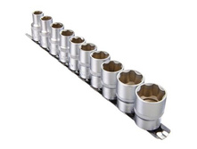 470,3 ���. - ����� ����� �������� ������� "����� ���" (10��) 1/2" 10-11-12-13-14-15-17-19-22-24��