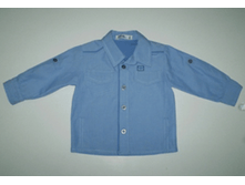 4-536 ������� ������� 080-098 �-�� "������"������� � �������80,86,92,98����490