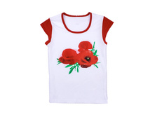 [����][[292689]������� ��� ������� ���164804][ �����+������� ][ - ][ - ][ - ][ - ][ - ].jpg